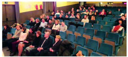 Srečanje gospodarstvenikov in podjetnikov iz občine Hrpelje-Kozina 1